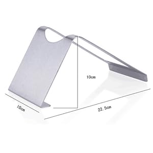 Small manufacture image 2