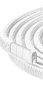 ドアハンドルプロテクター マグネット ドアハンドルプロテクター