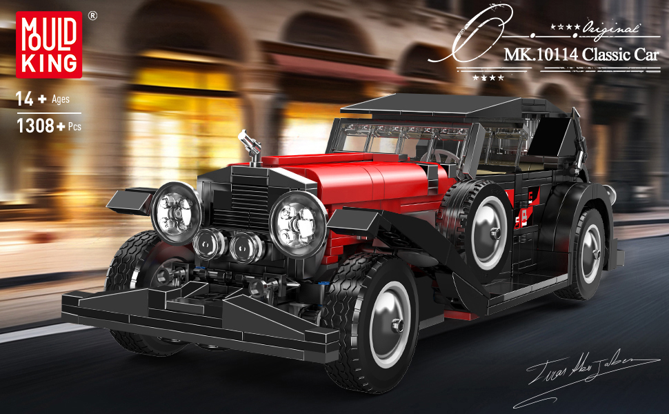 Large manufacture image 1