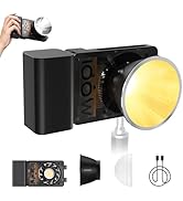 美品 ZHIYUN CINEPEER CF100 100Wスティック型LED CINEPEER CF100 – ZHIYUN OFFICIAL STORE