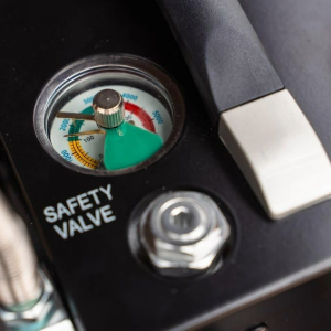 Small manufacture image 3