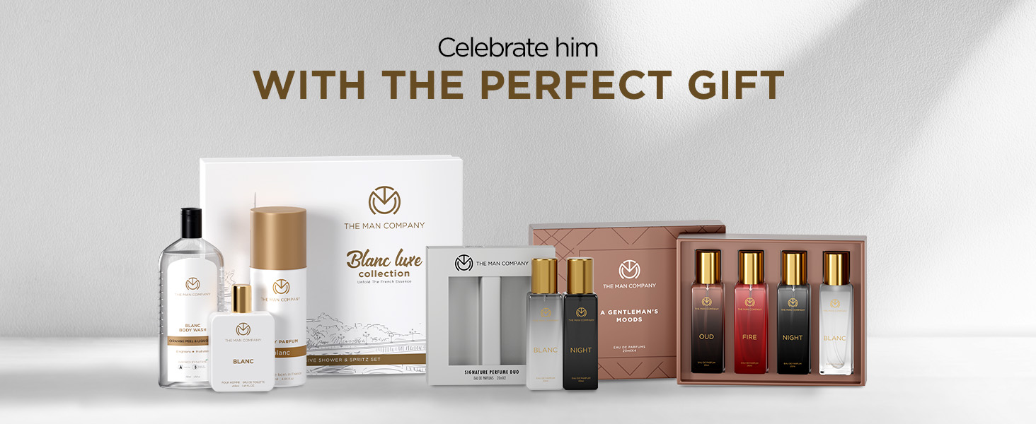 perfume fragrance smell scent edp perfume for men edt gift birthday anniversary gift for men