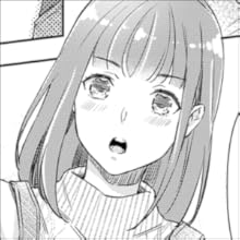 ショジョ婚 4 含む　41冊 81UxKd0VsyL.jpg