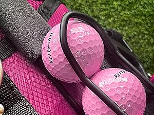 golf gifts, stocking stuffers, 