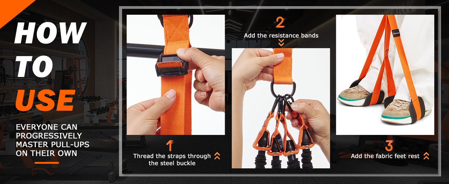 Large manufacture image 4