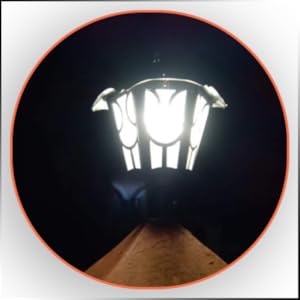 Small manufacture image 2