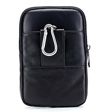 phone bag