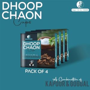 pack of 4