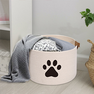 basket wicker basket basket with handle woven basket storage basket