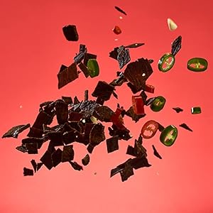 Small manufacture image 5