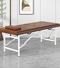 モイ♡整体・施術用ベット 折りたたみ式 Amazon.co.jp: FORRTY マッサージベッド 折りたたみ 施術ベッド