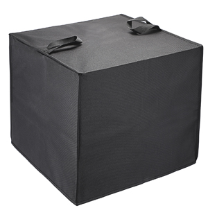 air fryer cover