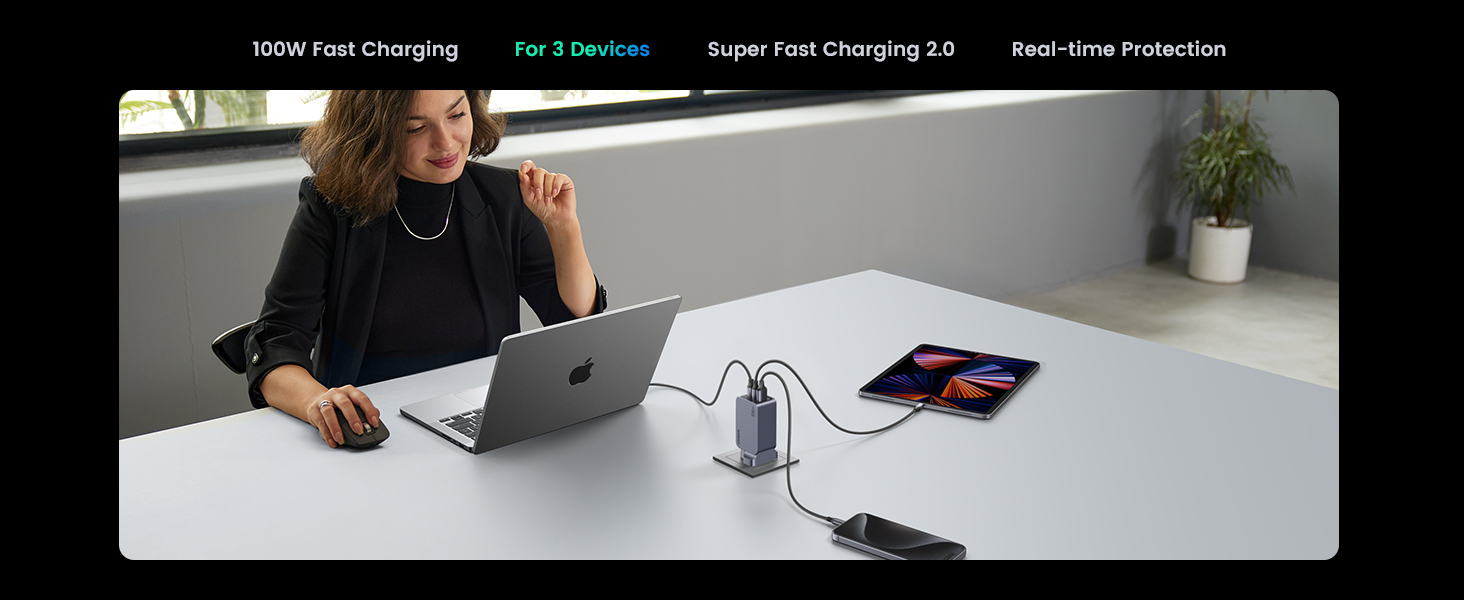  anker power station anker charger type c anker adapter macbook pro charger anker apple adapter 100w