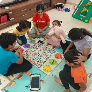 Small manufacture image 5