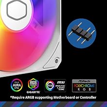 Small manufacture image 8