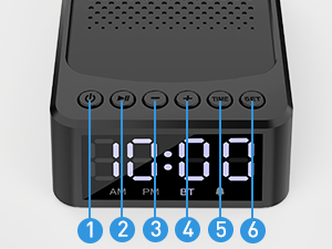 Small manufacture image 2