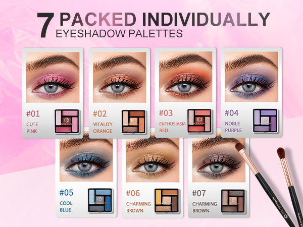 girls play make up kits age 6-8