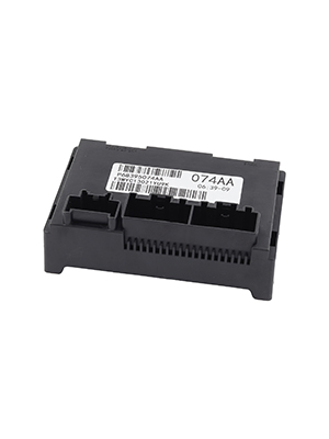 Small manufacture image 1