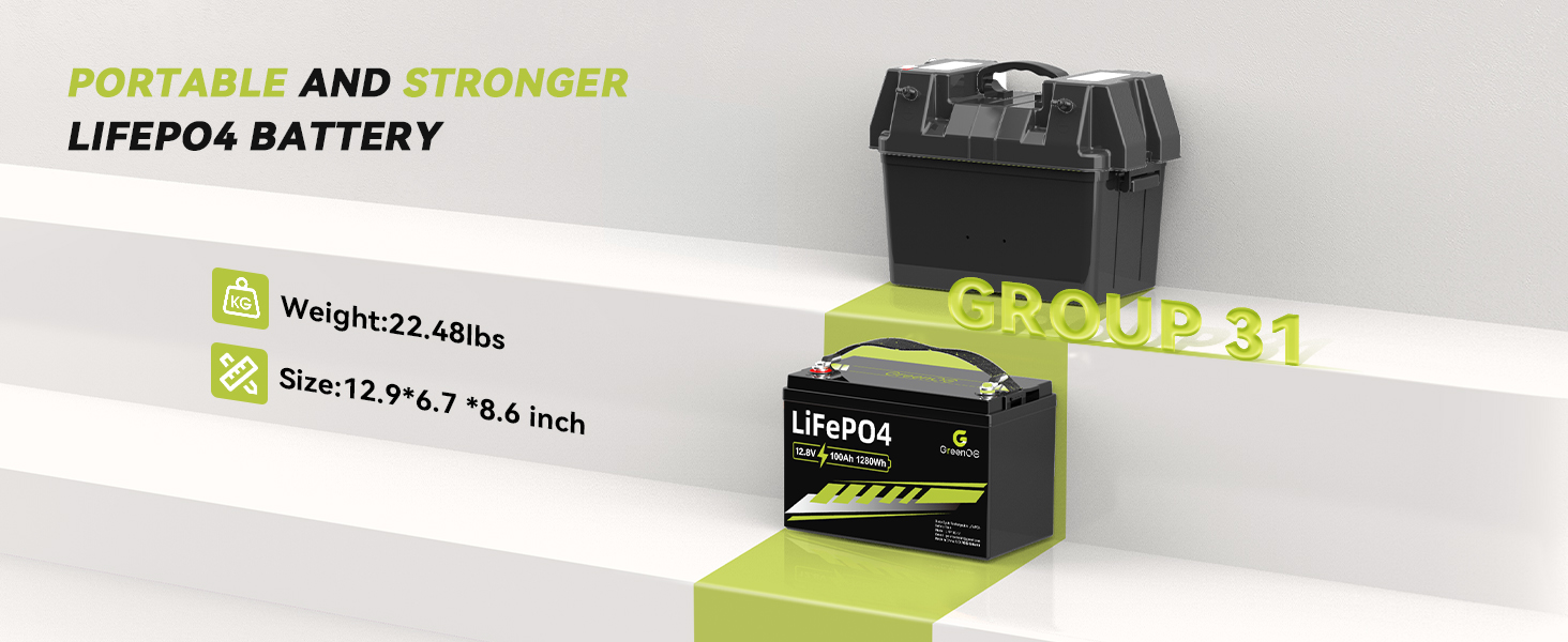 Large manufacture image 5