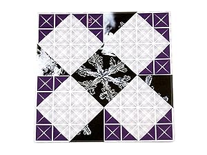 Small manufacture image 5