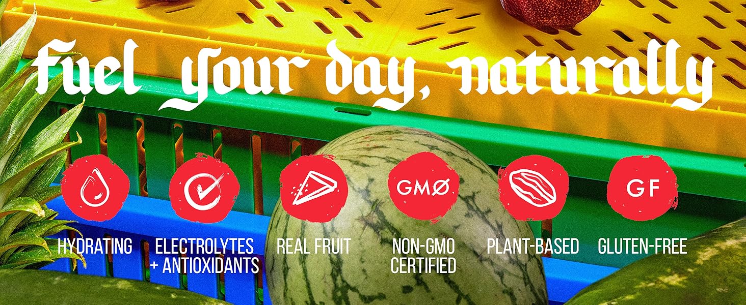 Large manufacture image 3