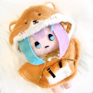 ゆ*⭕様 自作ぬいぐるみ　15cm 犬　骨あり 6188fyhjJEL._AC_UL210_SR210,
