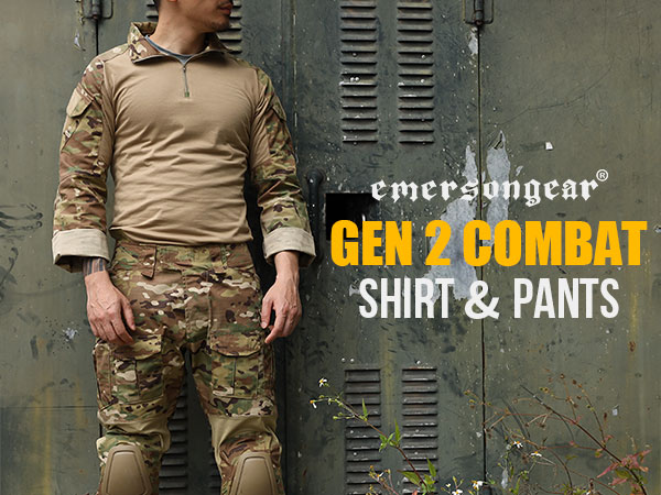 ウェア AIMAR #16 Uniform yzh-21902-4.jpg