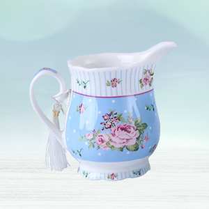 Small manufacture image 3