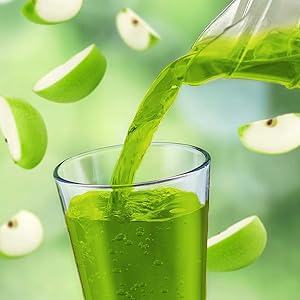 Small manufacture image 6