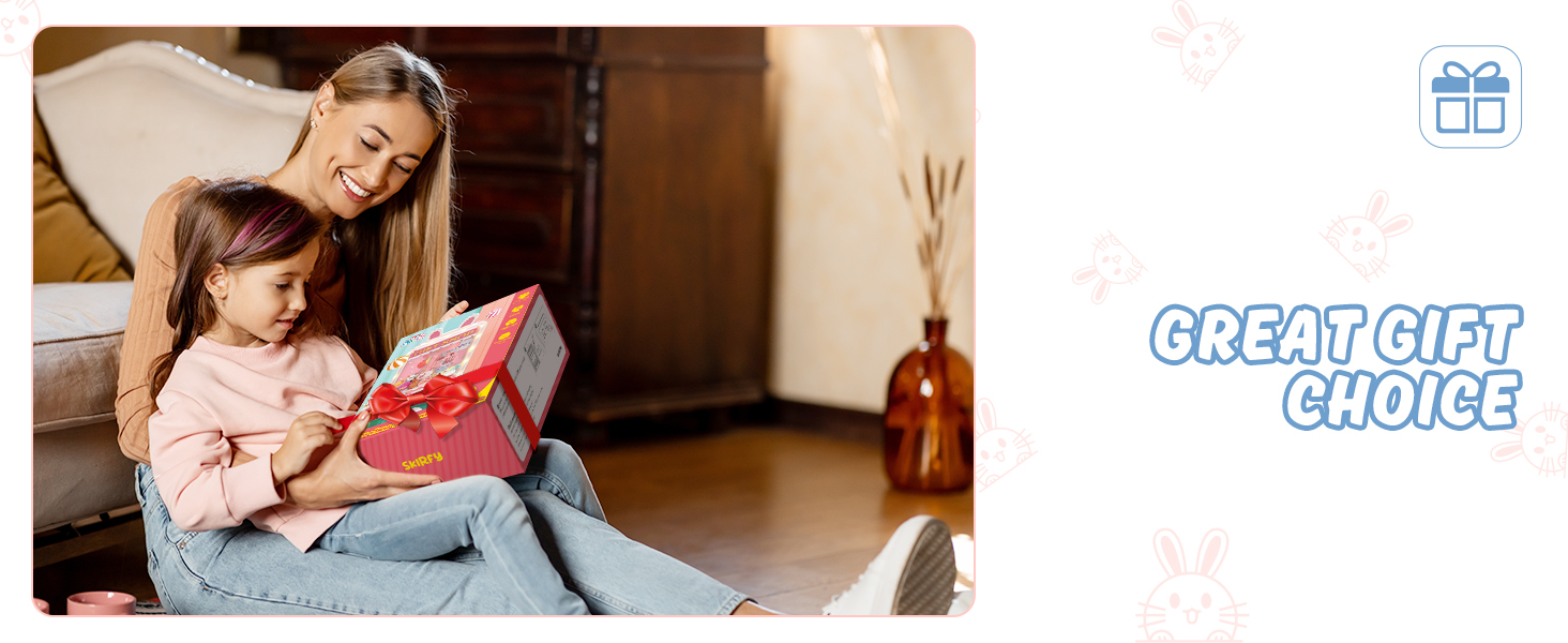 Large manufacture image 5