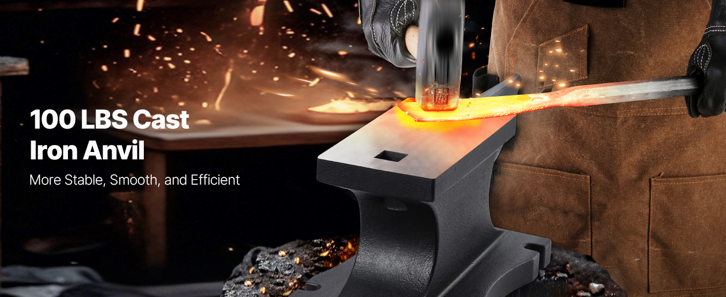 Large manufacture image 1