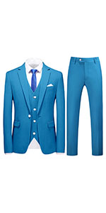 mens suits
