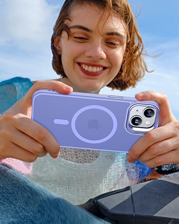 iphone 14 case