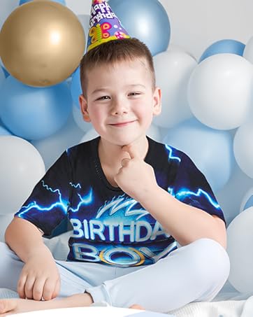sonic shirt，sonic birthday shirt