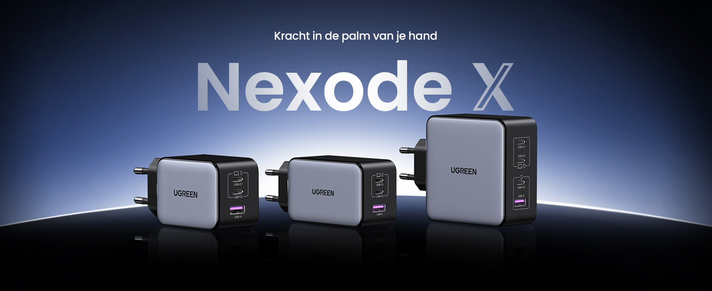 usb c oplader 160w mini 4 poort gan usb c charger 140w macbook air gan oplader 100w iphone laptop