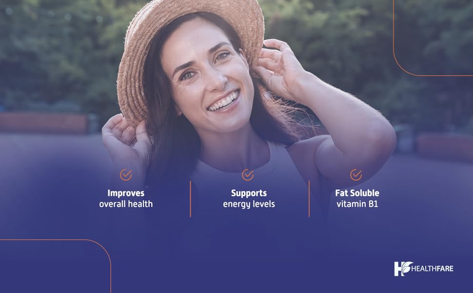 b1 250mg vitamin b-1 mega doctors extension best life soluble metabolsim sugar levels