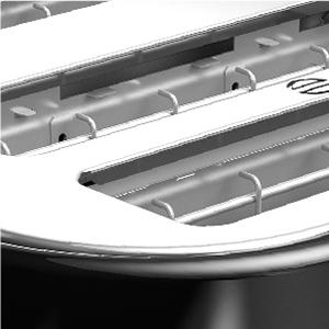 Small manufacture image 8