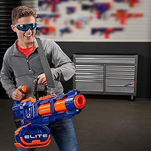 Small manufacture image 4