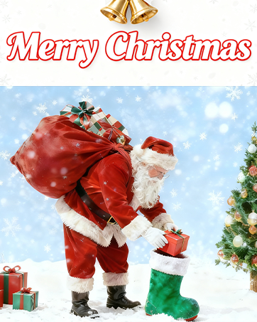 watches for women fitbit watch for women smart watches for women women watch