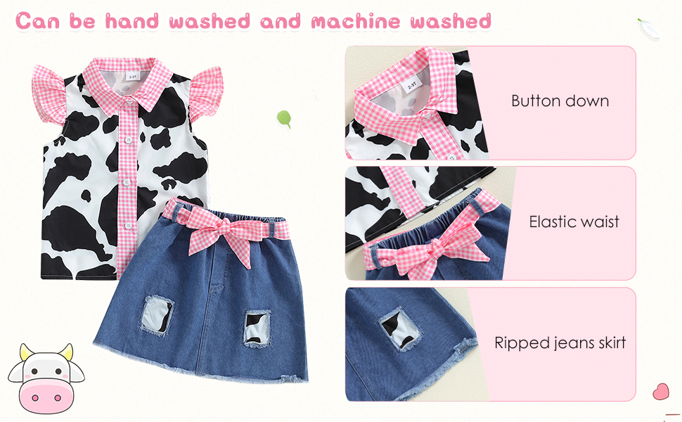 スカート Babytoly - Ivy skirt DUSTY ROSE 1-3year スカート Babytoly - Ivy skirt DUSTY ROSE 1-3year New Skirt