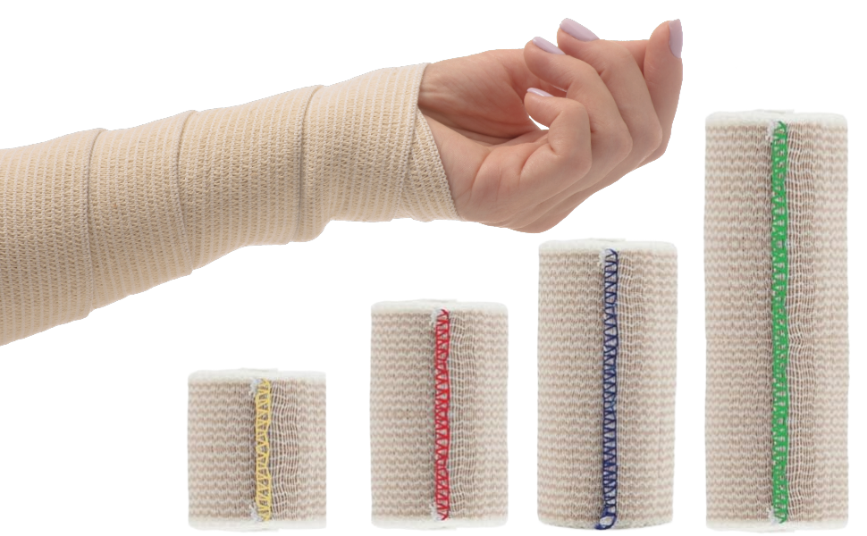 Large manufacture image 1