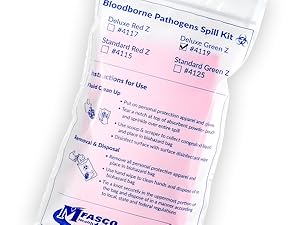 Small manufacture image 3