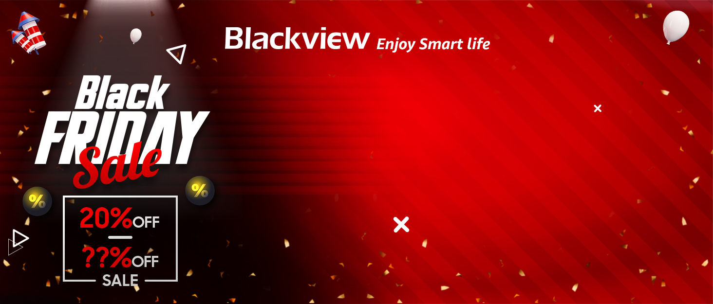 Android 12 Tablet, Blackview 10 Inch Tablets Tab 7 WiFi 5GB RAM 64GB ROM, 1TB Expand, 6580mAh, IPS HD+ Display, Dual Camera, WiFi only, Android Tablet for Kids, Tablet PC, Google GMS Certified, Grey 10 1