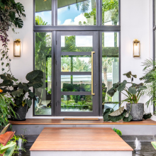 Small manufacture image 4