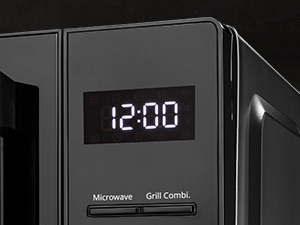 80447_MD12021_PP_IT4_600x450.jpg_master.