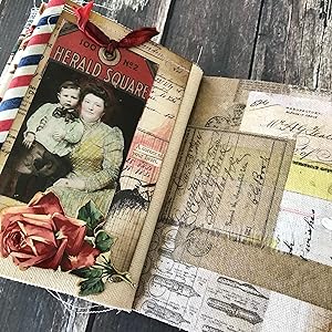 Small manufacture image 4