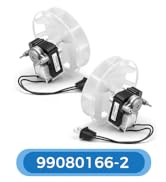bathroom bp28 fan motor