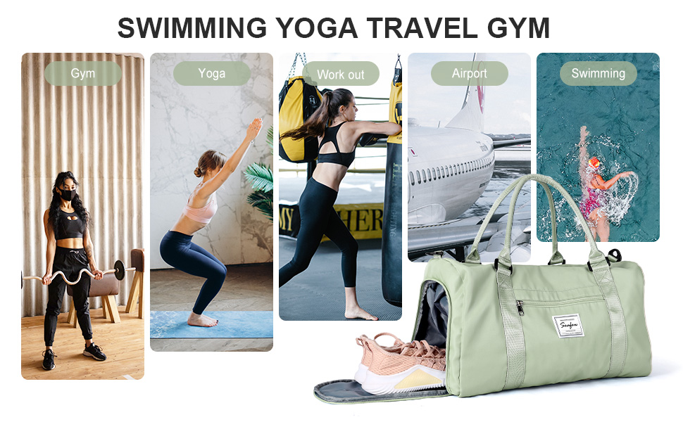 701718 Grass Green 82 EU-6