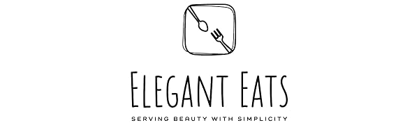 Elegant Eats