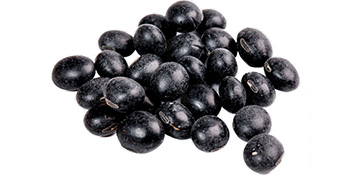 Arctica Food black soybean